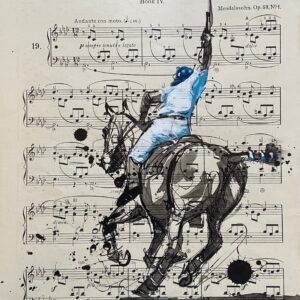 Songs without words